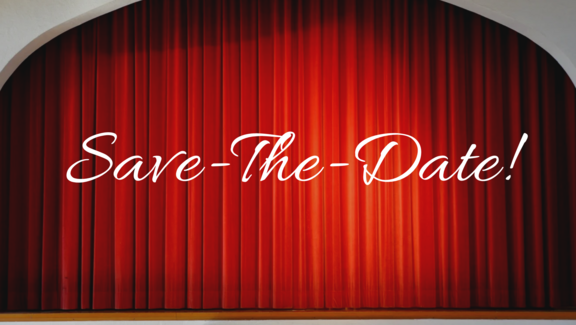 Save-the-Date_.png 