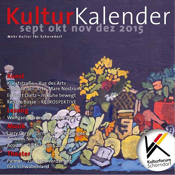 kulturkalender-2015-3.jpg 