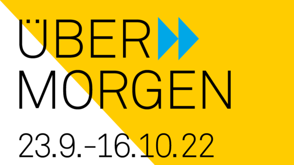 KRS_UeberMorgen_Keyvisual_900x1600px.png
