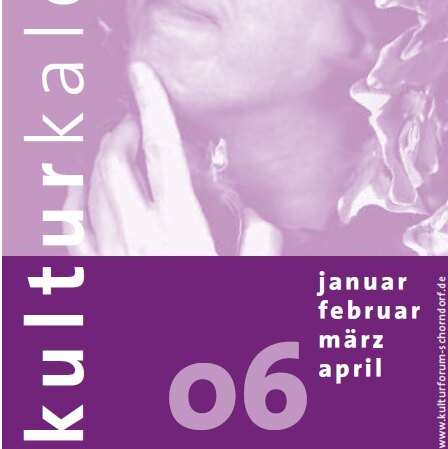 kulturkalender-2006-1.jpg 
