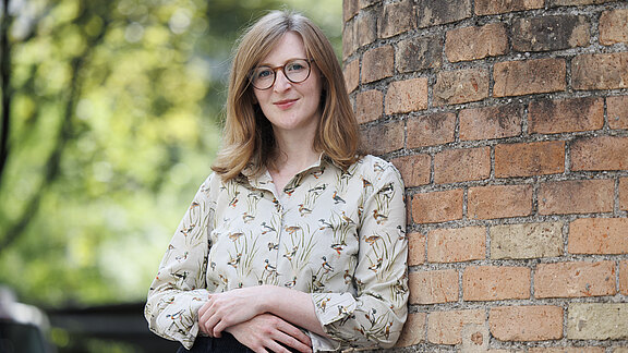 Anneke_Lubkowitz_c_Dominique_Meienberg__002_.jpg 