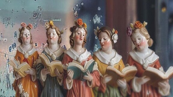 der-chor_9783518431603_cover.jpg 