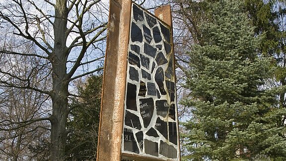 34-traub-christoph-tor-der-ahnen.jpg 