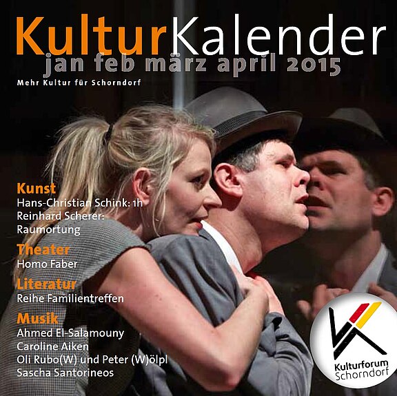 kulturkalender-2015-1.jpg 