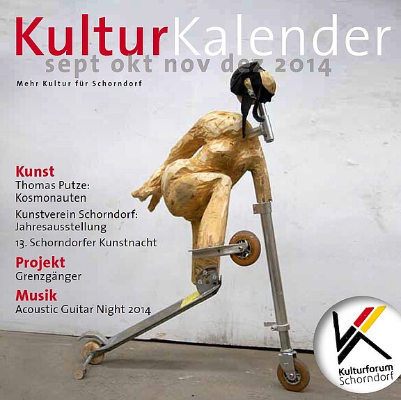 kulturkalender-2014-3.jpg 