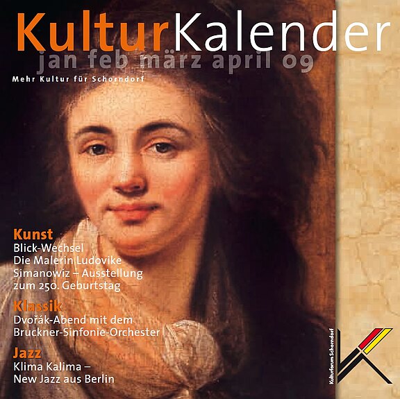 kulturkalender-2009-1.jpg 