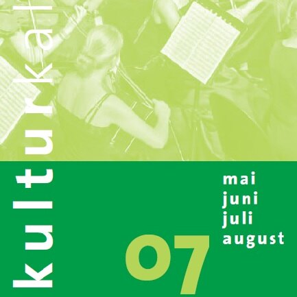 kulturkalender-2007-2.jpg 
