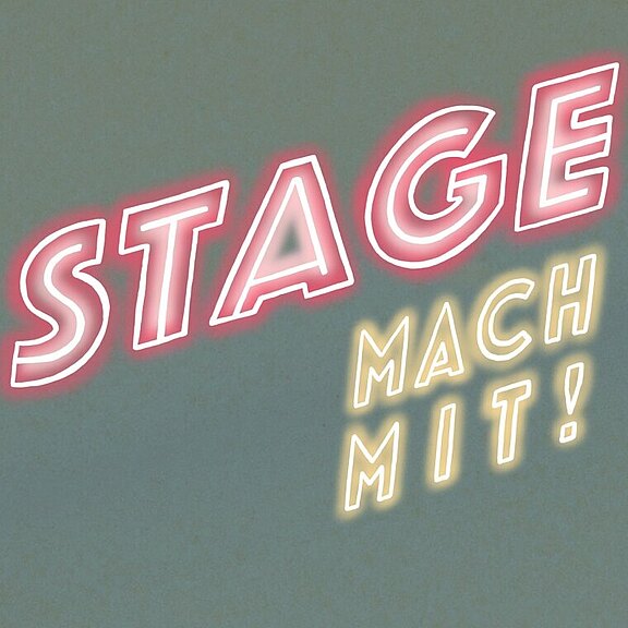 open-stage-schorndorf-web.jpg 