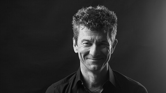 Luna Langer Thomas_Langer_Foto_von_Luna_Langer.jpg