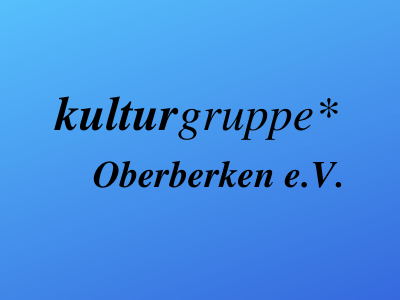 kulturgruppe_Oberberken_e.V..png 
