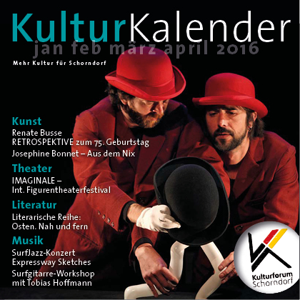 kulturkalender-2016-1.jpg 