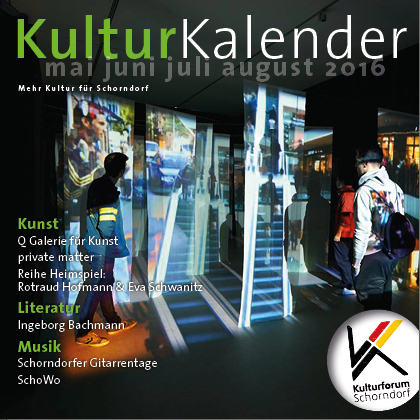 kulturkalender-2016-2.jpg 