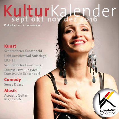 kulturkalender-2016-3.jpg 