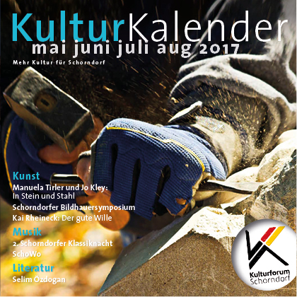 kulturkalender-2017-2.jpg 