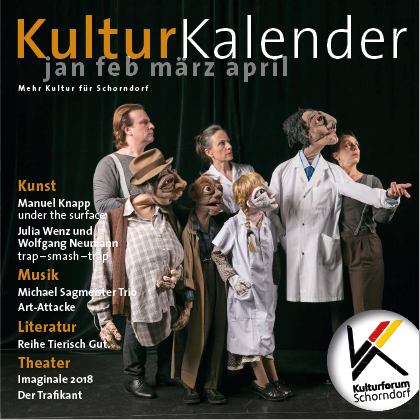 kulturkalender-2018-1.jpg 
