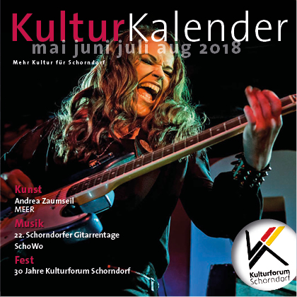 kulturkalender-2018-2.jpg 
