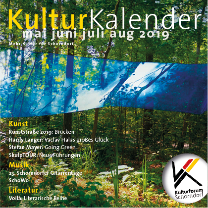 kulturkalender-2019-2.jpg 