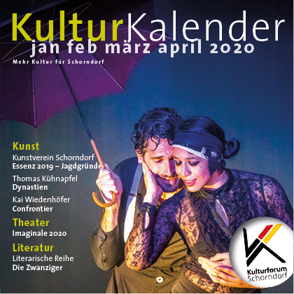 kulturkalender-2020-1.jpg 