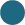 kn-button-hammerschlag-1.png 