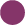 kn-button-roehm-1.png 