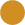 kn-button-schock-1.png 