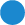 kn-button-stadt-1.png 