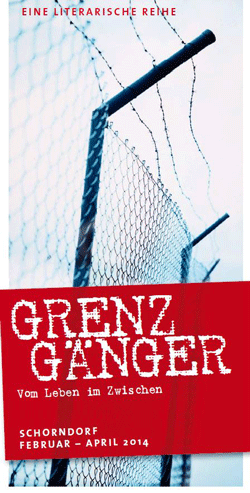 grenzgänger_cover.gif 