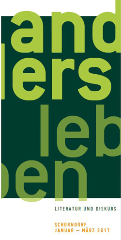 anders-leben_cover.gif 