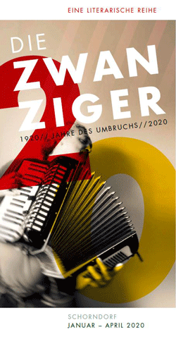 cover_zwanziger.gif 